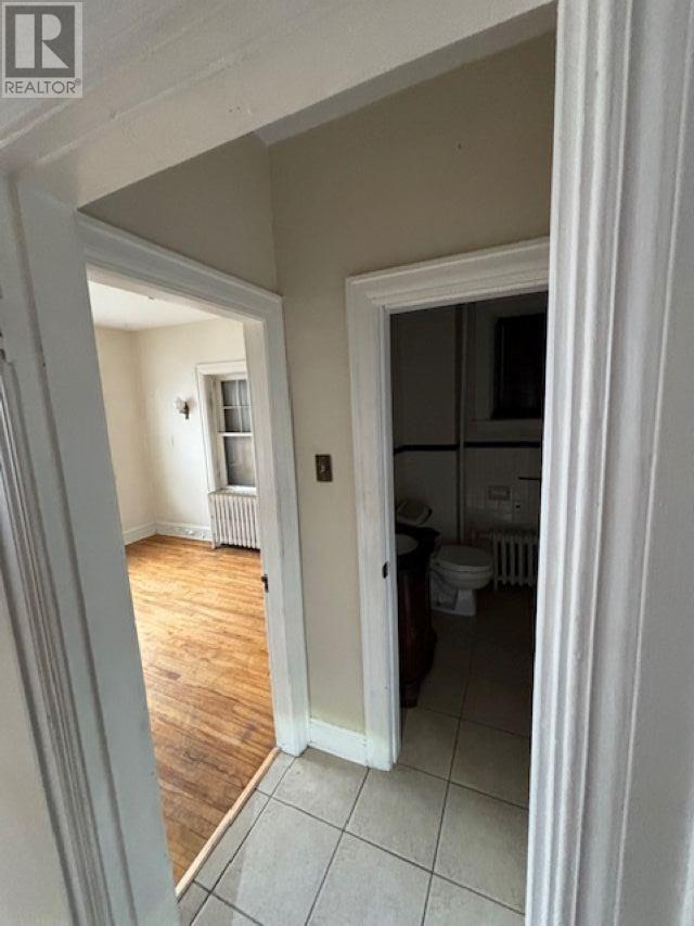 60 Pownal Street, Charlottetown, Prince Edward Island  C0A 1M9 - Photo 16 - 202605857