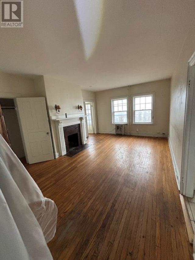 60 Pownal Street, Charlottetown, Prince Edward Island  C0A 1M9 - Photo 15 - 202605857