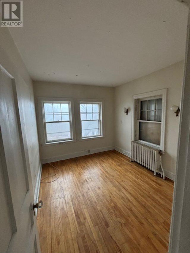 60 Pownal Street, Charlottetown, Prince Edward Island  C0A 1M9 - Photo 17 - 202605857