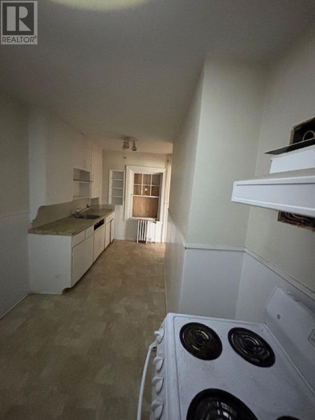 60 Pownal Street, Charlottetown, Prince Edward Island  C0A 1M9 - Photo 21 - 202605857