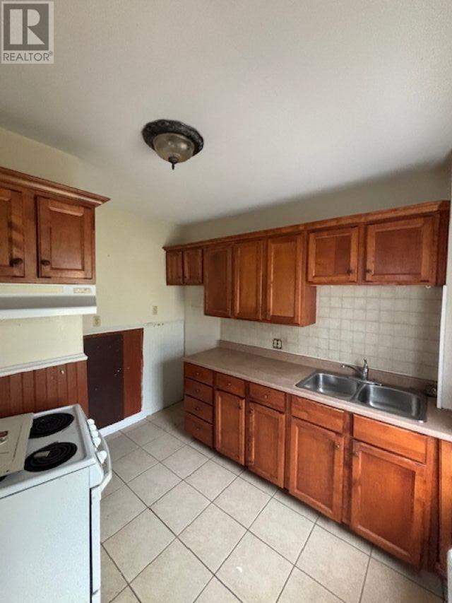 60 Pownal Street, Charlottetown, Prince Edward Island  C0A 1M9 - Photo 20 - 202605857