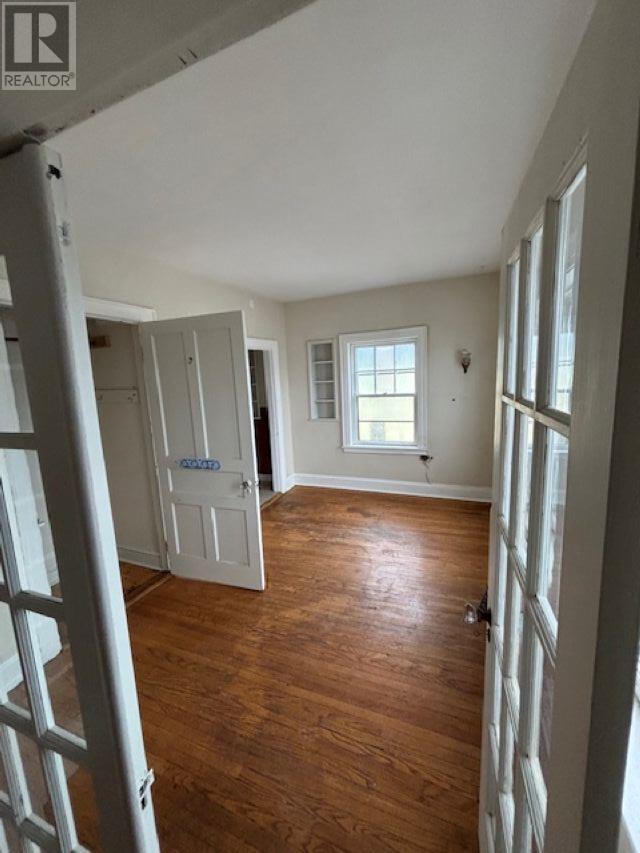 60 Pownal Street, Charlottetown, Prince Edward Island  C0A 1M9 - Photo 19 - 202605857