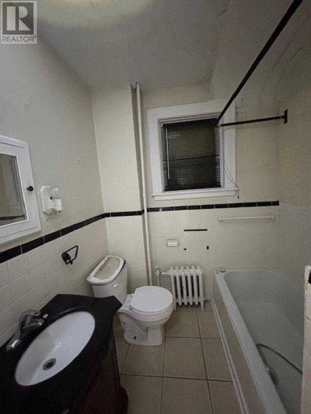 60 Pownal Street, Charlottetown, Prince Edward Island  C0A 1M9 - Photo 18 - 202605857