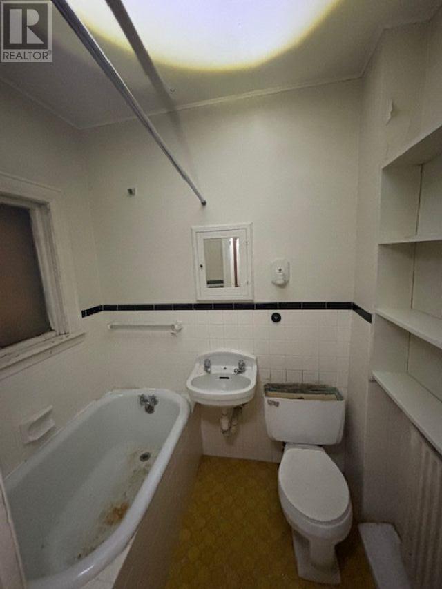 60 Pownal Street, Charlottetown, Prince Edward Island  C0A 1M9 - Photo 14 - 202605857