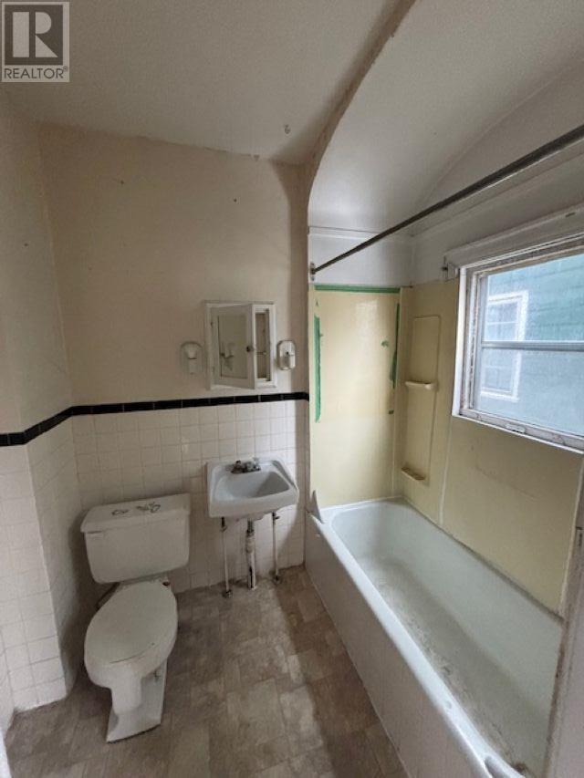 60 Pownal Street, Charlottetown, Prince Edward Island  C0A 1M9 - Photo 25 - 202605857