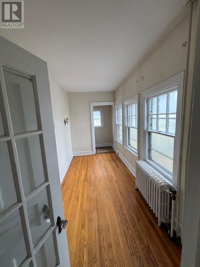 60 Pownal Street, Charlottetown, Prince Edward Island  C0A 1M9 - Photo 23 - 202605857