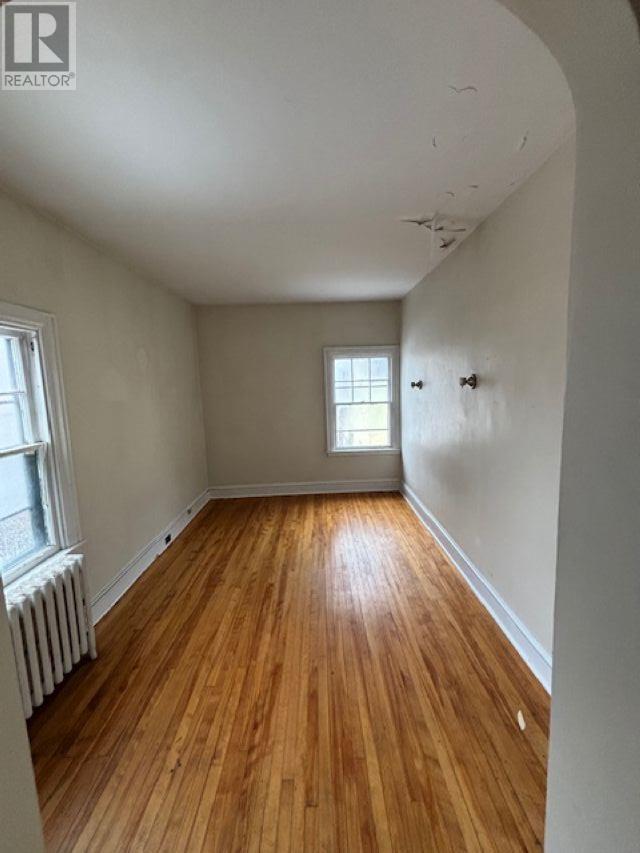 60 Pownal Street, Charlottetown, Prince Edward Island  C0A 1M9 - Photo 24 - 202605857