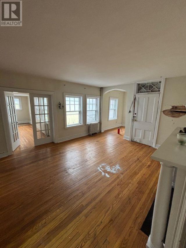 60 Pownal Street, Charlottetown, Prince Edward Island  C0A 1M9 - Photo 22 - 202605857