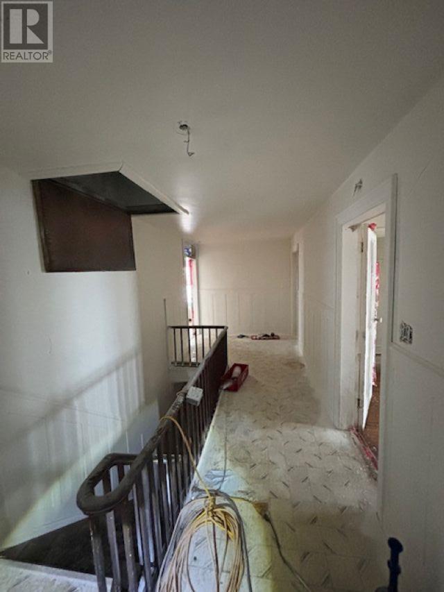 60 Pownal Street, Charlottetown, Prince Edward Island  C0A 1M9 - Photo 26 - 202605857