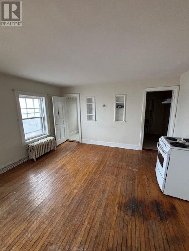 60 Pownal Street, Charlottetown, Prince Edward Island  C0A 1M9 - Photo 27 - 202605857