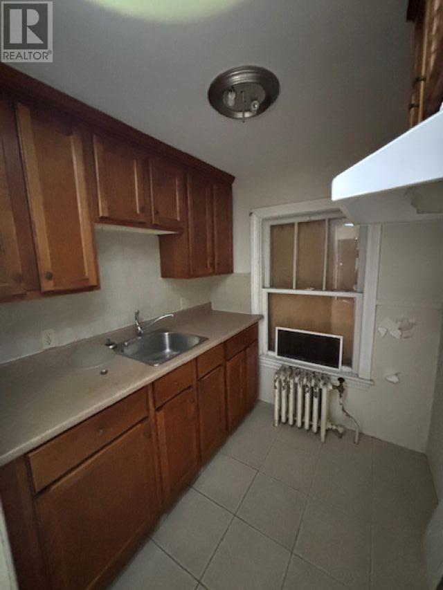 60 Pownal Street, Charlottetown, Prince Edward Island  C0A 1M9 - Photo 28 - 202605857