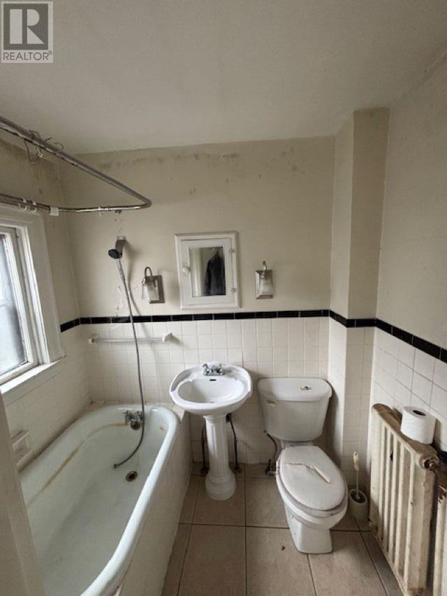 60 Pownal Street, Charlottetown, Prince Edward Island  C0A 1M9 - Photo 29 - 202605857