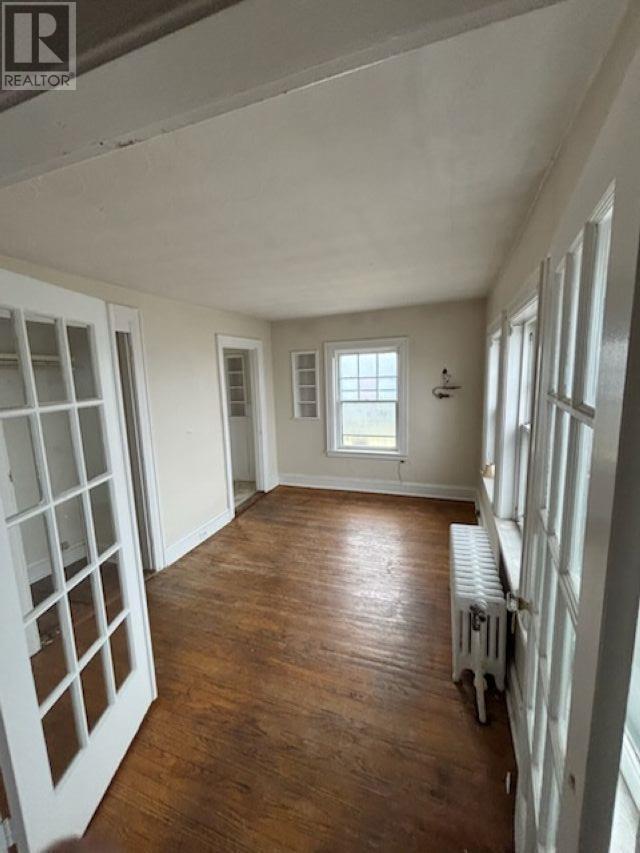 60 Pownal Street, Charlottetown, Prince Edward Island  C0A 1M9 - Photo 35 - 202605857