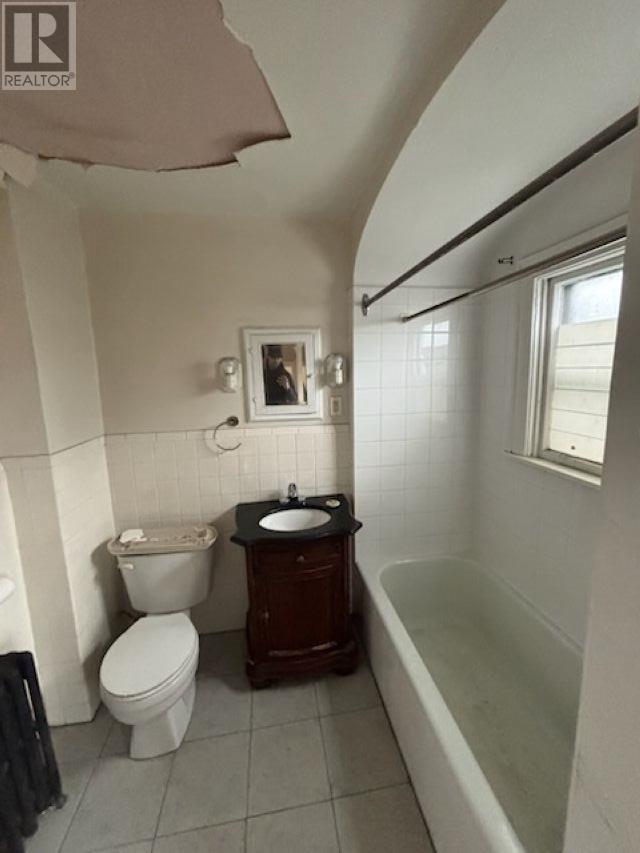 60 Pownal Street, Charlottetown, Prince Edward Island  C0A 1M9 - Photo 40 - 202605857