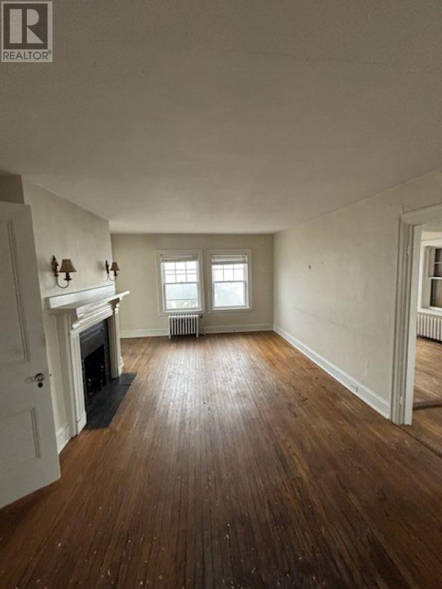 60 Pownal Street, Charlottetown, Prince Edward Island  C0A 1M9 - Photo 31 - 202605857