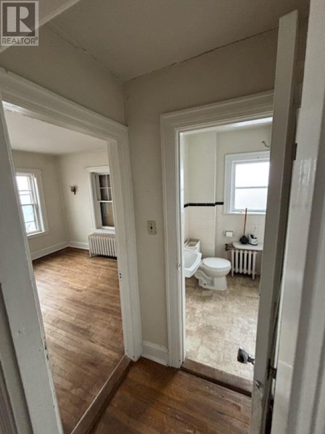 60 Pownal Street, Charlottetown, Prince Edward Island  C0A 1M9 - Photo 32 - 202605857