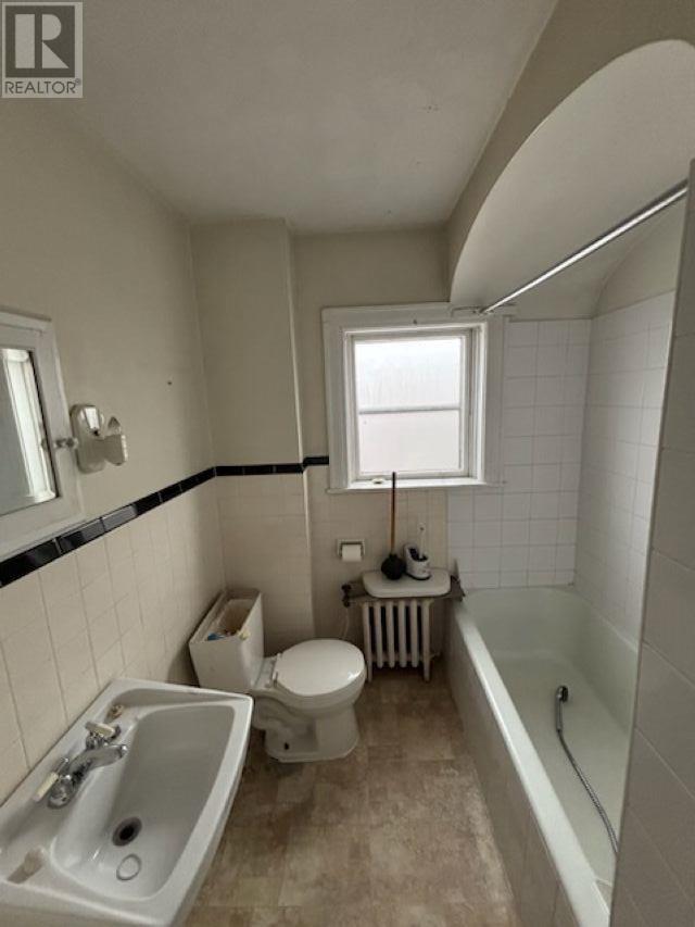 60 Pownal Street, Charlottetown, Prince Edward Island  C0A 1M9 - Photo 33 - 202605857