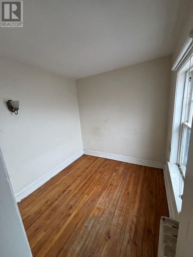 60 Pownal Street, Charlottetown, Prince Edward Island  C0A 1M9 - Photo 30 - 202605857