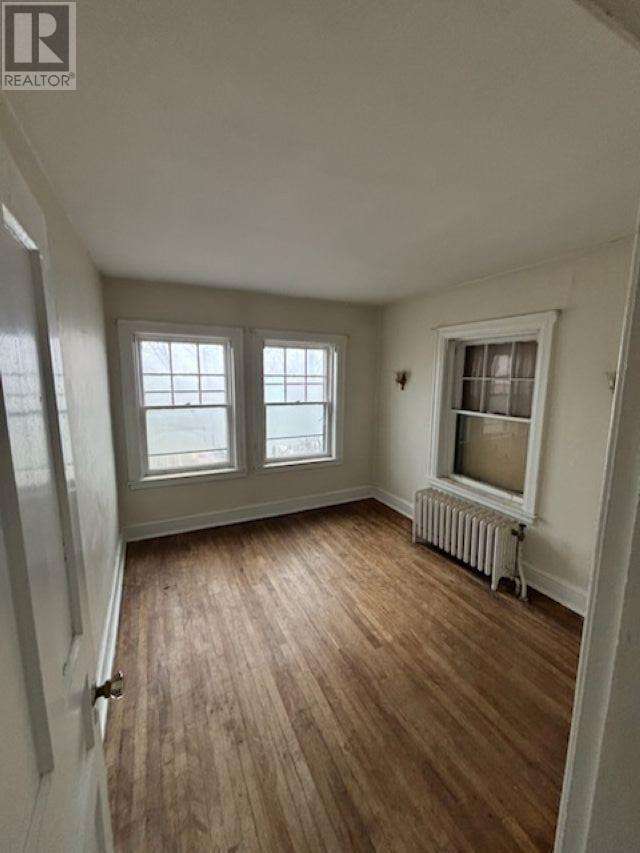 60 Pownal Street, Charlottetown, Prince Edward Island  C0A 1M9 - Photo 34 - 202605857