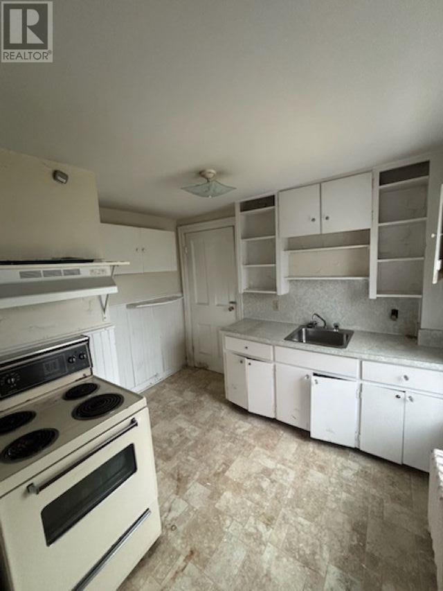 60 Pownal Street, Charlottetown, Prince Edward Island  C0A 1M9 - Photo 36 - 202605857