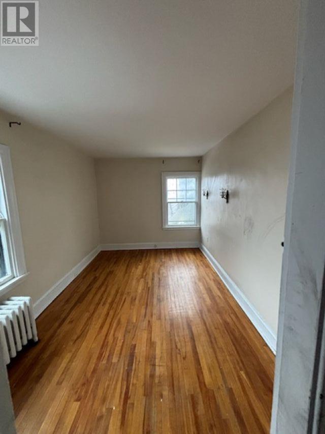 60 Pownal Street, Charlottetown, Prince Edward Island  C0A 1M9 - Photo 39 - 202605857