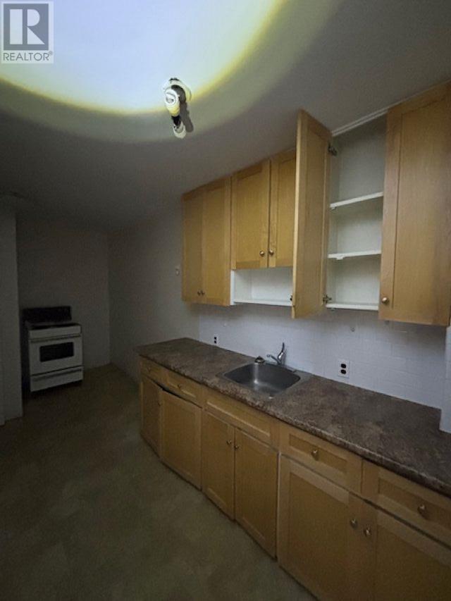 60 Pownal Street, Charlottetown, Prince Edward Island  C0A 1M9 - Photo 8 - 202605857