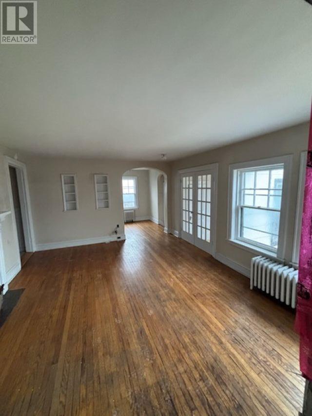 60 Pownal Street, Charlottetown, Prince Edward Island  C0A 1M9 - Photo 37 - 202605857