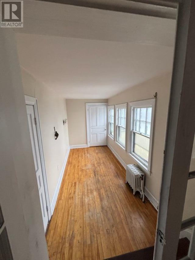 60 Pownal Street, Charlottetown, Prince Edward Island  C0A 1M9 - Photo 38 - 202605857