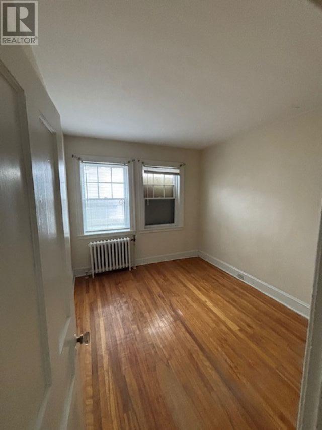 60 Pownal Street, Charlottetown, Prince Edward Island  C0A 1M9 - Photo 9 - 202605857