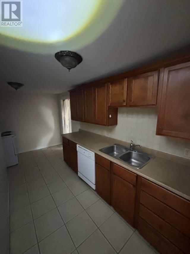 60 Pownal Street, Charlottetown, Prince Edward Island  C0A 1M9 - Photo 41 - 202605857