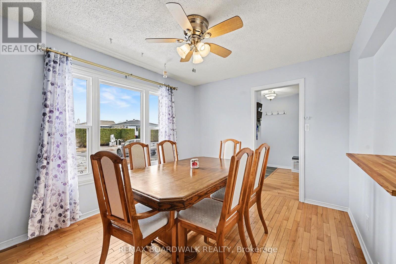 47 Isabelle Street, Casselman, Ontario  K0A 1M0 - Photo 11 - X12940640