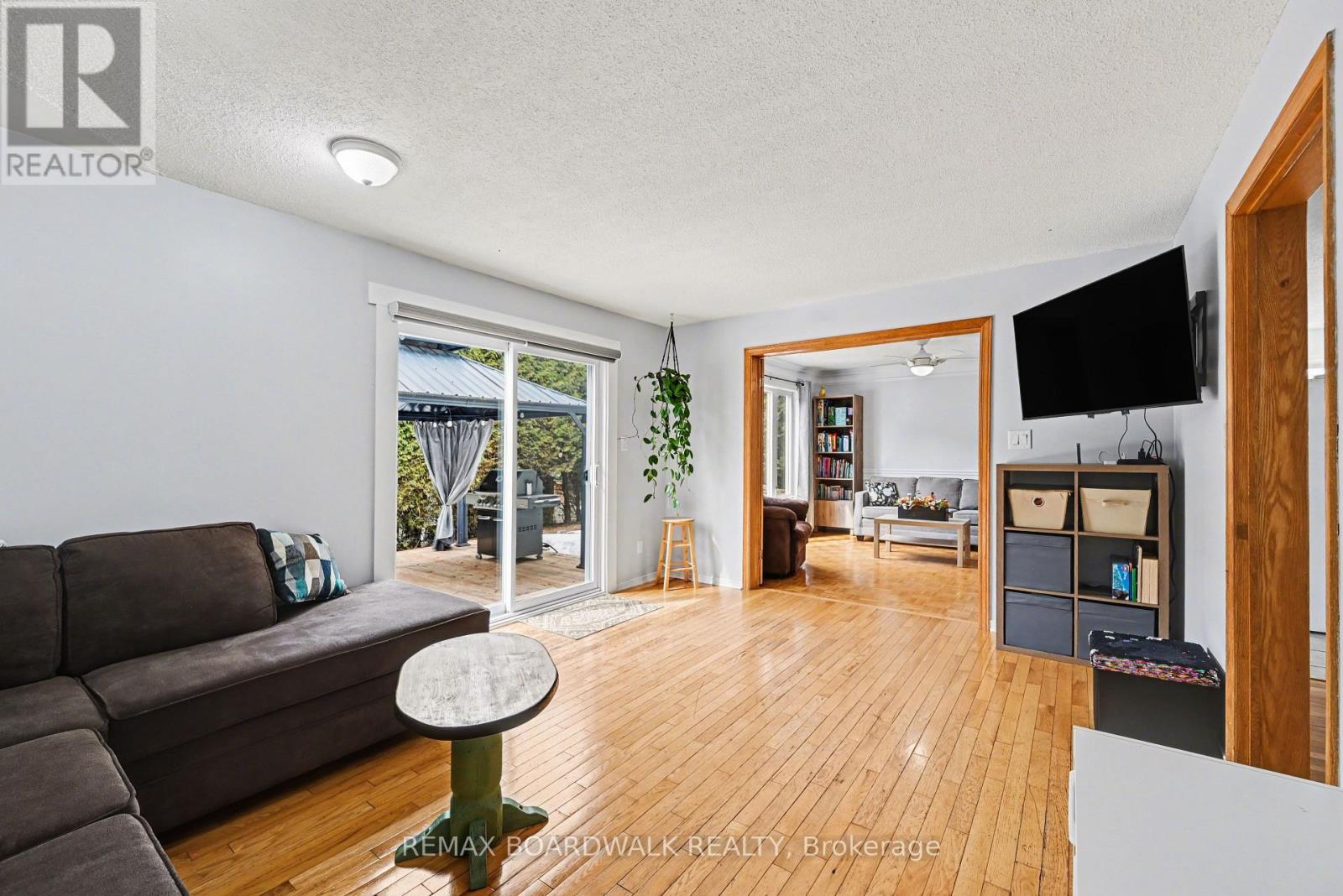 47 Isabelle Street, Casselman, Ontario  K0A 1M0 - Photo 12 - X12940640