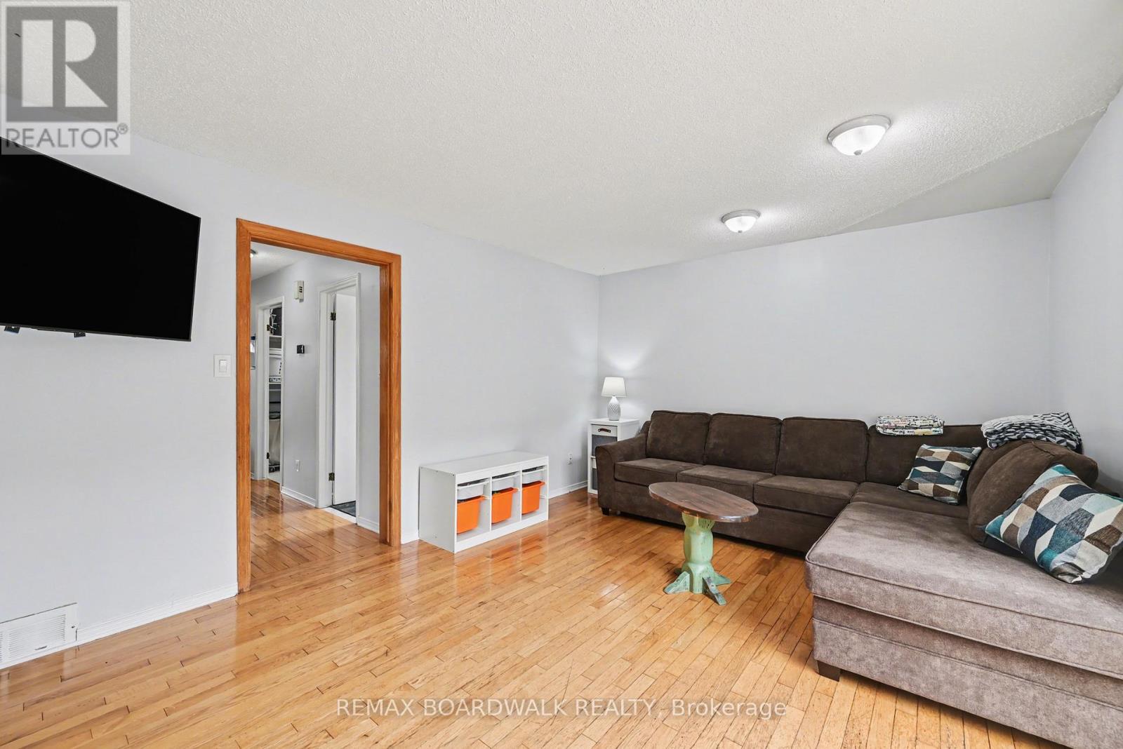 47 Isabelle Street, Casselman, Ontario  K0A 1M0 - Photo 13 - X12940640