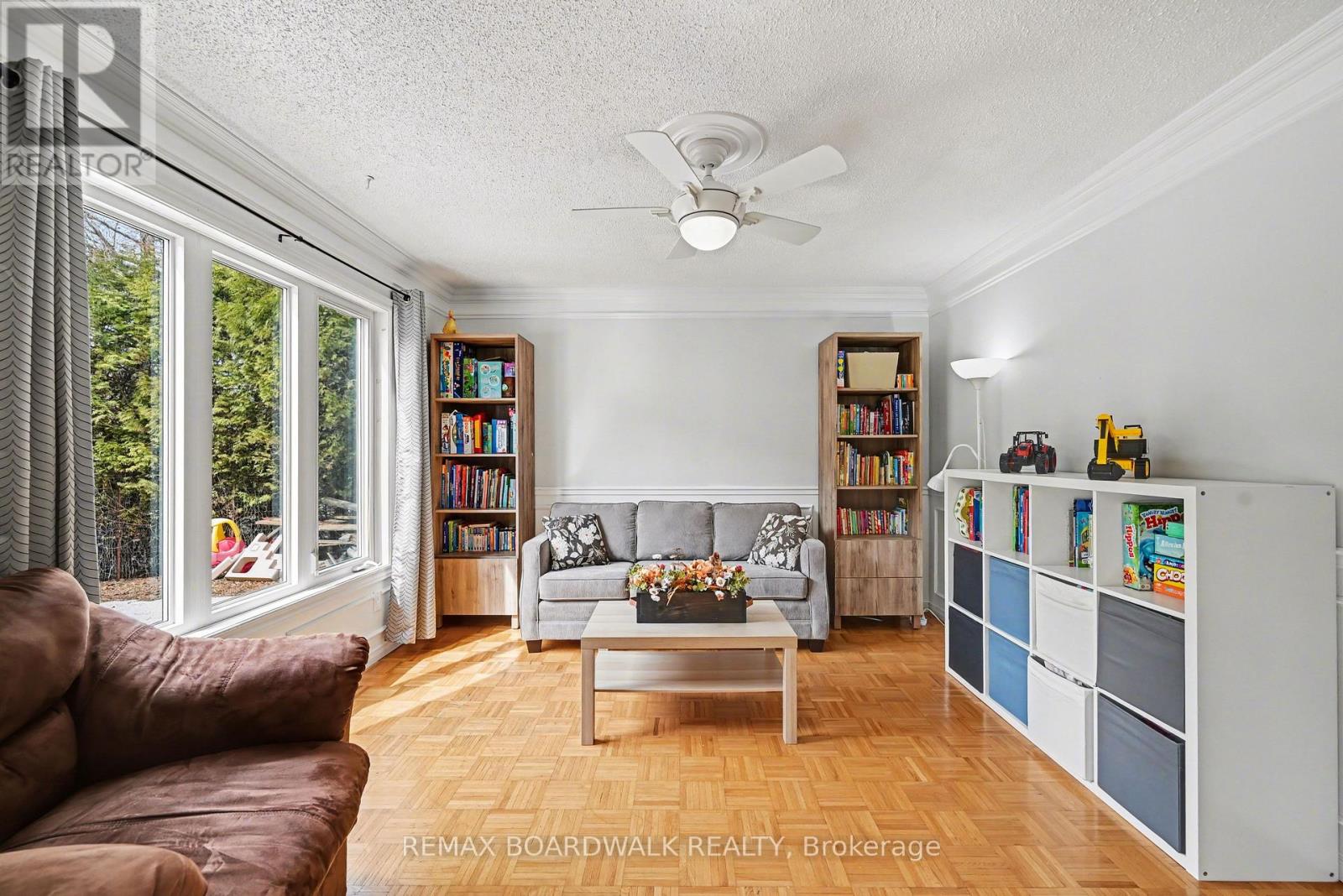 47 Isabelle Street, Casselman, Ontario  K0A 1M0 - Photo 15 - X12940640