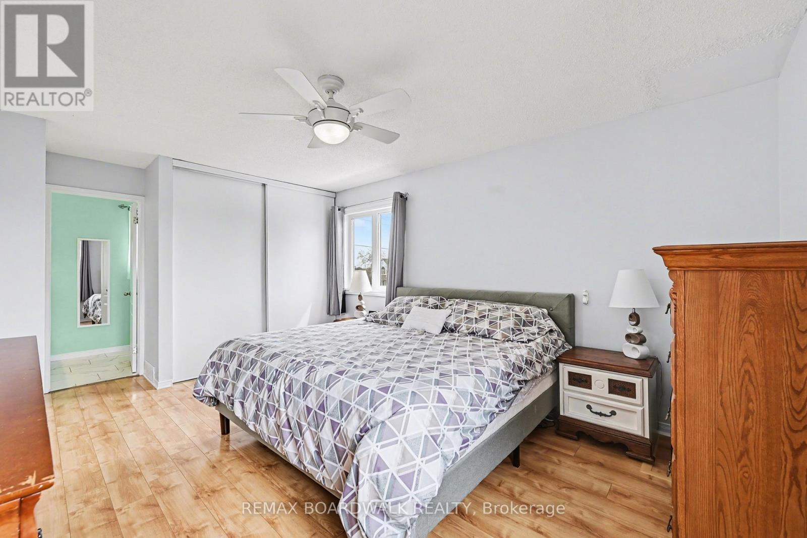 47 Isabelle Street, Casselman, Ontario  K0A 1M0 - Photo 20 - X12940640