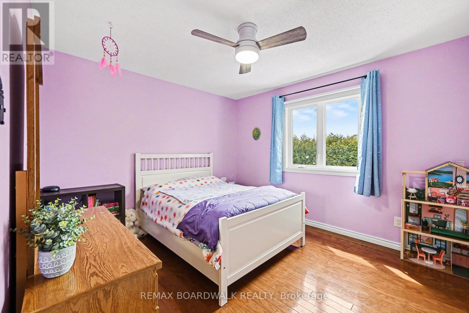 47 Isabelle Street, Casselman, Ontario  K0A 1M0 - Photo 23 - X12940640