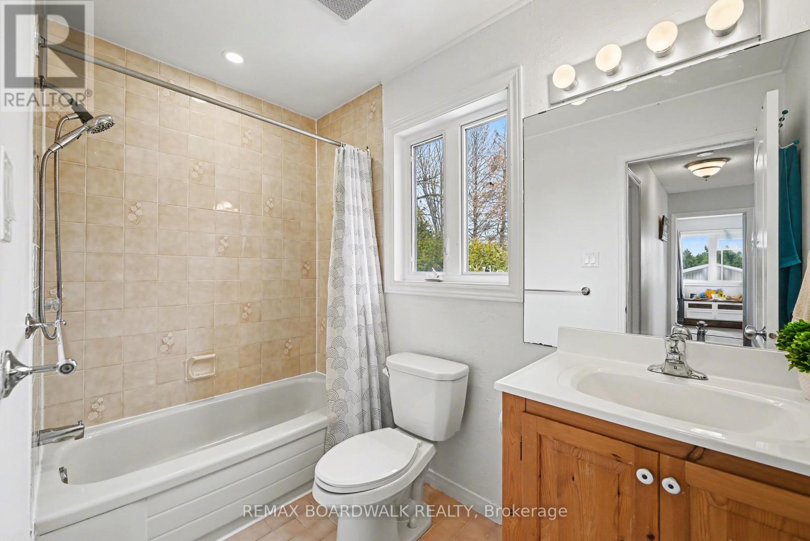 47 Isabelle Street, Casselman, Ontario  K0A 1M0 - Photo 25 - X12940640