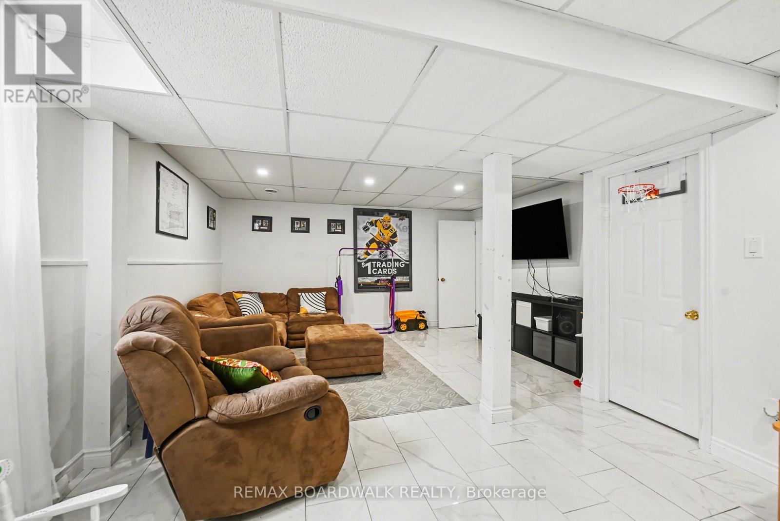 47 Isabelle Street, Casselman, Ontario  K0A 1M0 - Photo 26 - X12940640