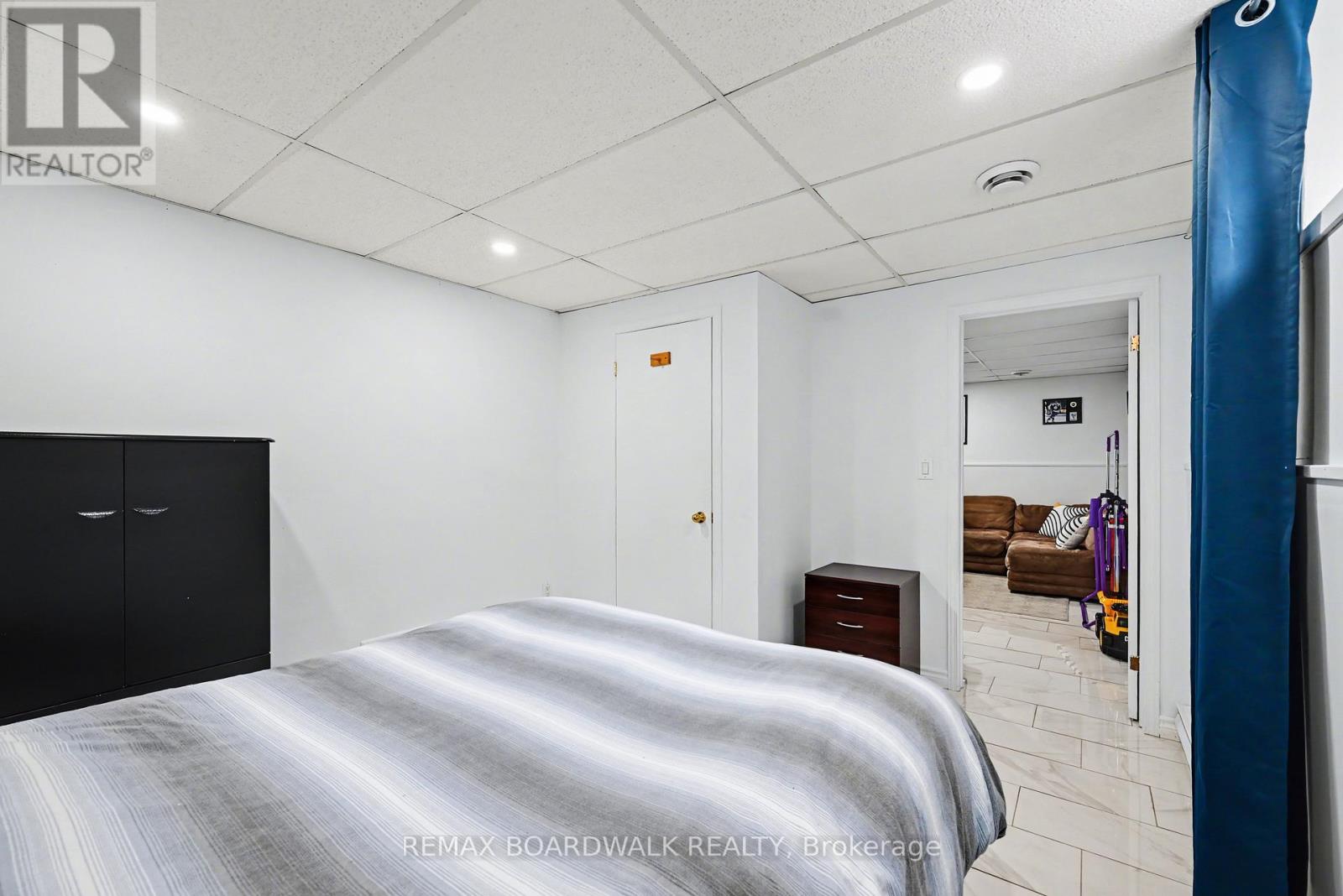 47 Isabelle Street, Casselman, Ontario  K0A 1M0 - Photo 28 - X12940640