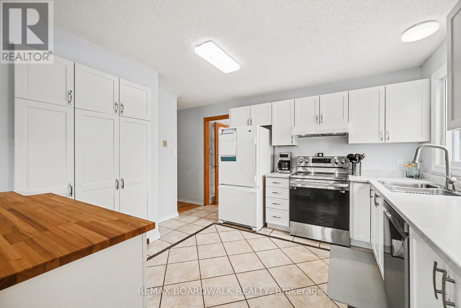 47 Isabelle Street, Casselman, Ontario  K0A 1M0 - Photo 8 - X12940640