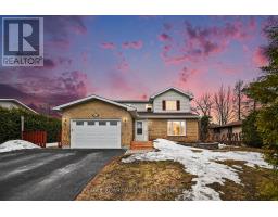 47 ISABELLE STREET, Casselman, Ontario