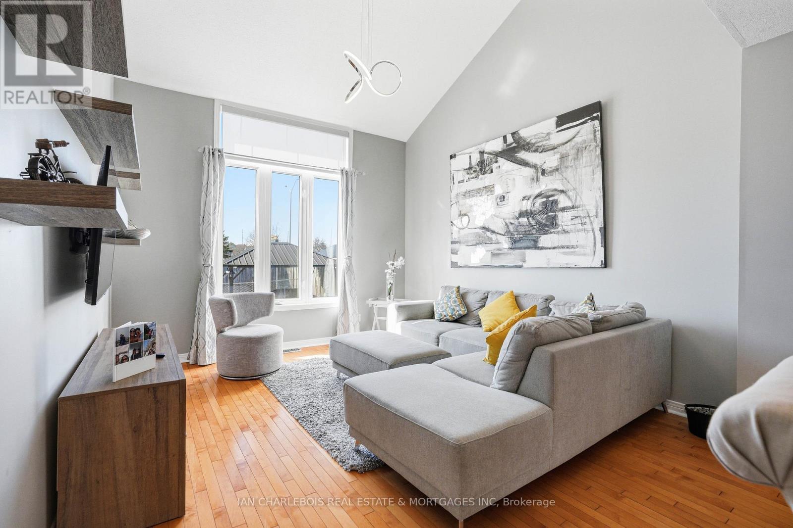 907 Markwick Crescent, Ottawa, Ontario  K4A 4J1 - Photo 14 - X12940686