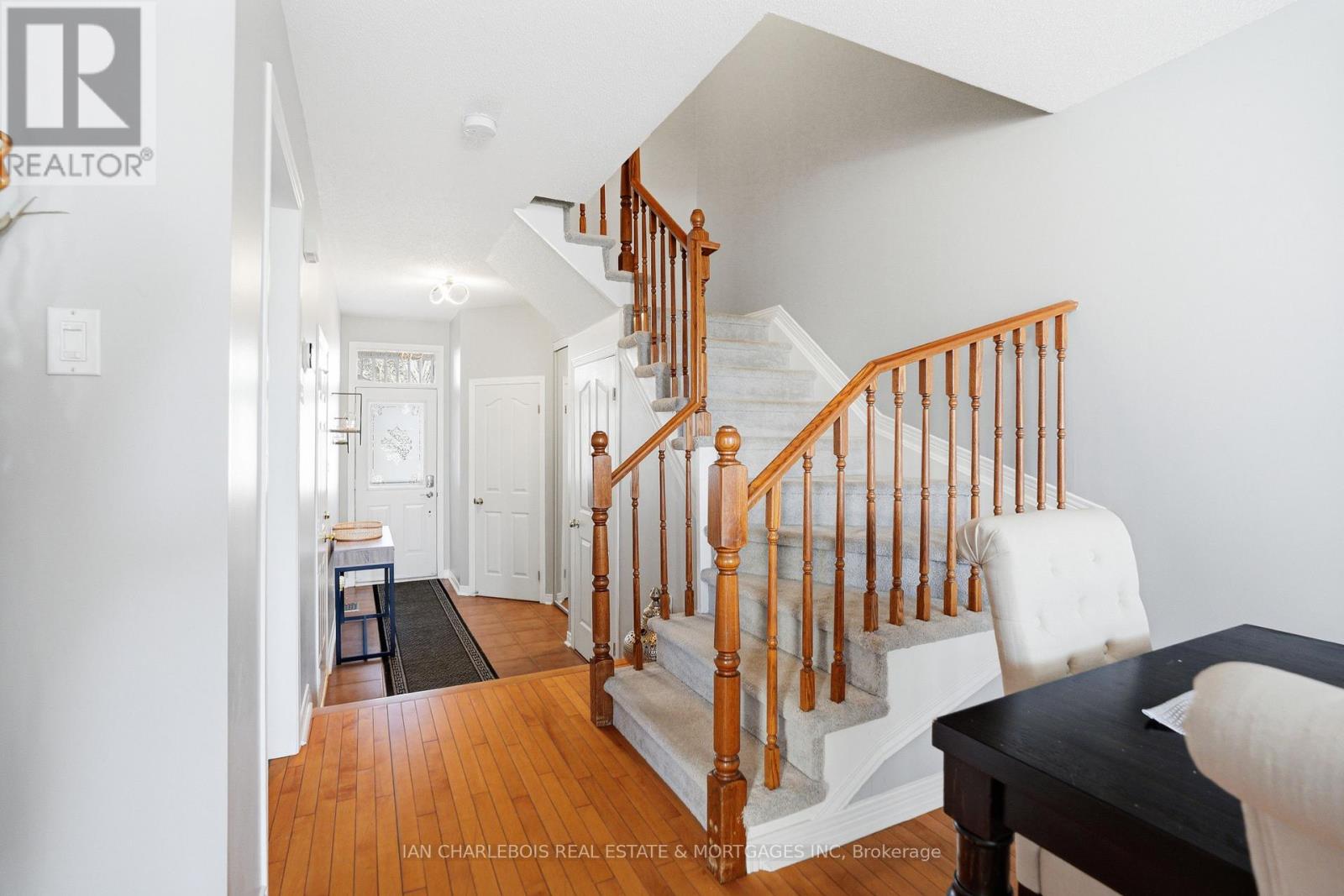 907 Markwick Crescent, Ottawa, Ontario  K4A 4J1 - Photo 16 - X12940686