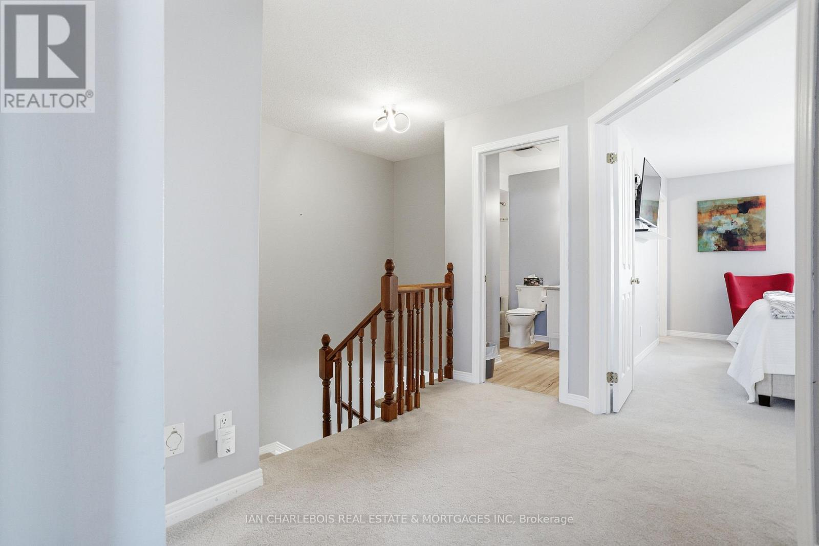 907 Markwick Crescent, Ottawa, Ontario  K4A 4J1 - Photo 17 - X12940686