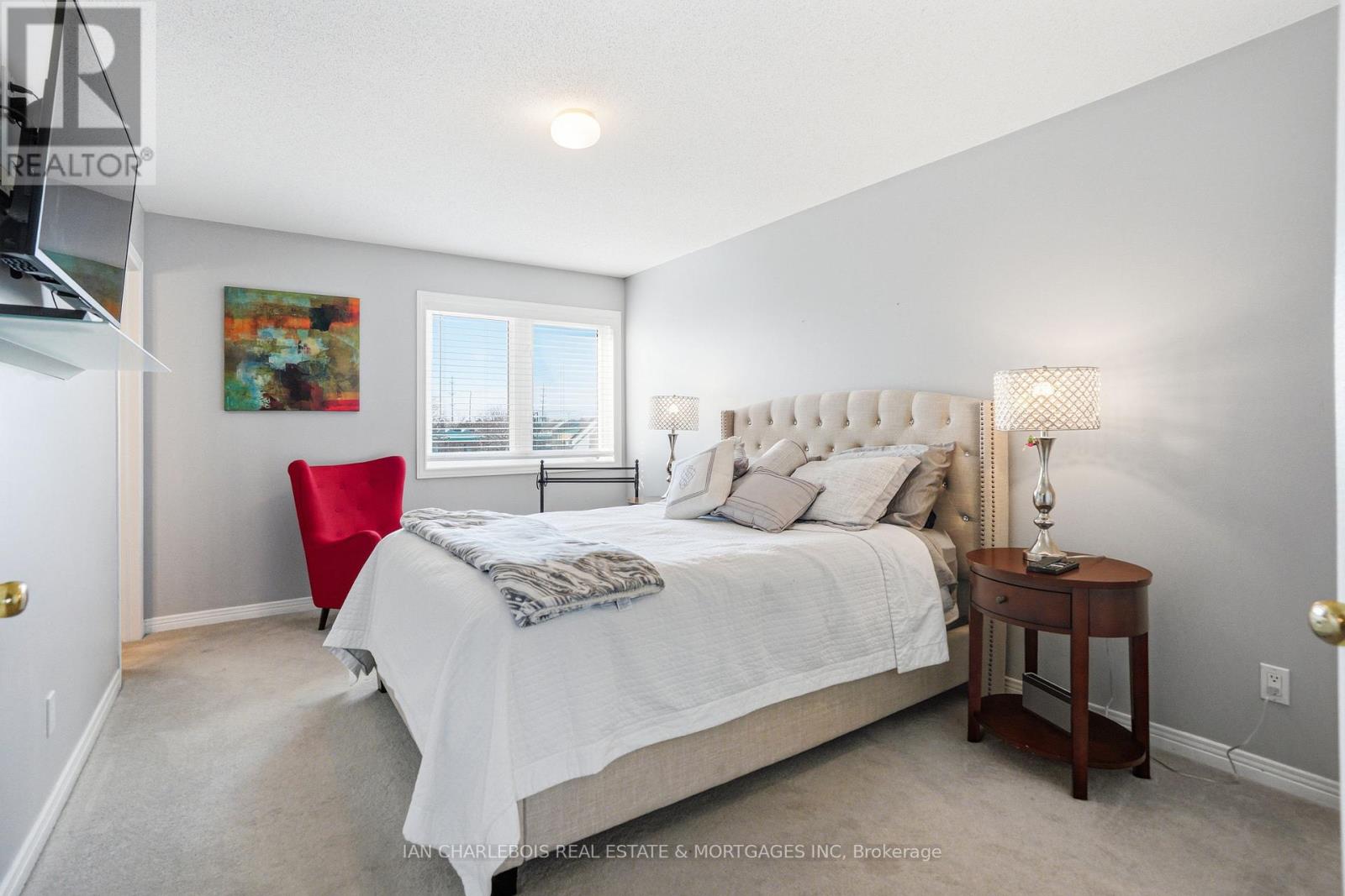 907 Markwick Crescent, Ottawa, Ontario  K4A 4J1 - Photo 19 - X12940686