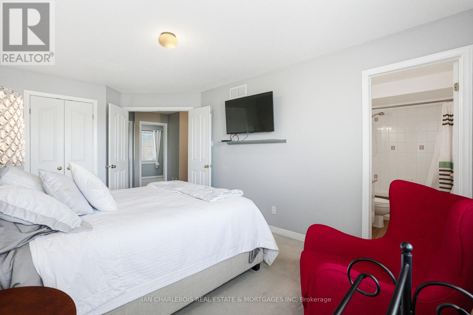 907 Markwick Crescent, Ottawa, Ontario  K4A 4J1 - Photo 20 - X12940686