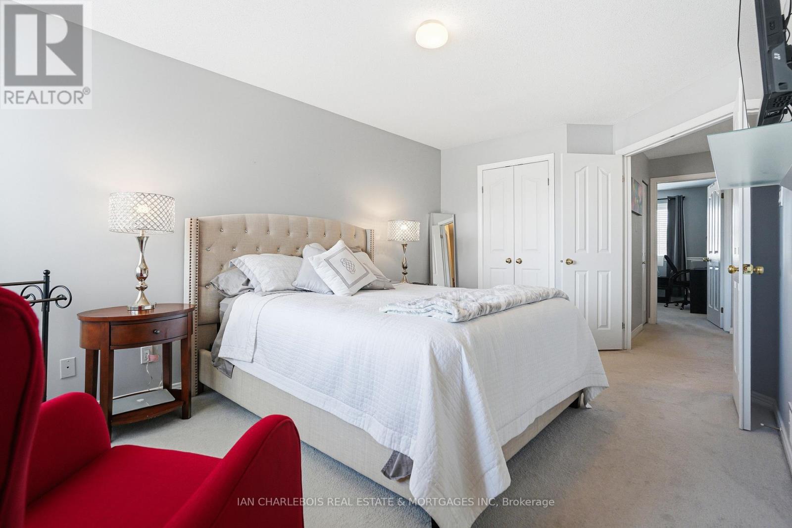 907 Markwick Crescent, Ottawa, Ontario  K4A 4J1 - Photo 21 - X12940686