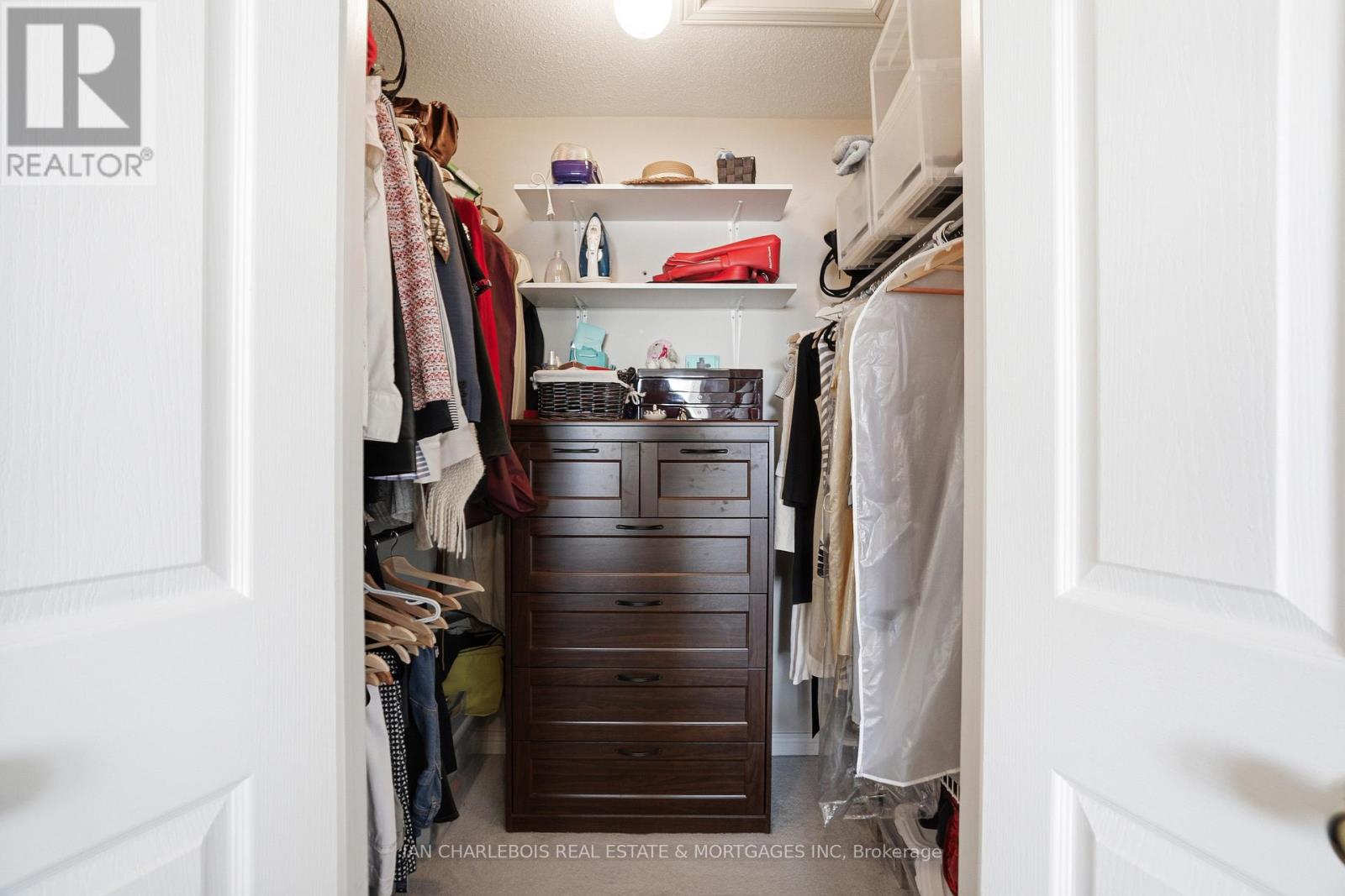 907 Markwick Crescent, Ottawa, Ontario  K4A 4J1 - Photo 22 - X12940686