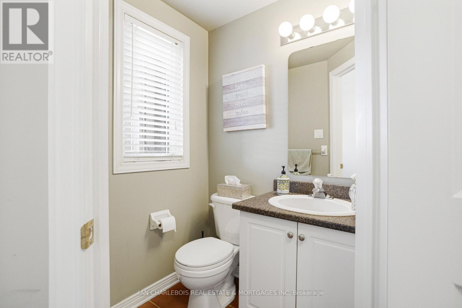 907 Markwick Crescent, Ottawa, Ontario  K4A 4J1 - Photo 23 - X12940686