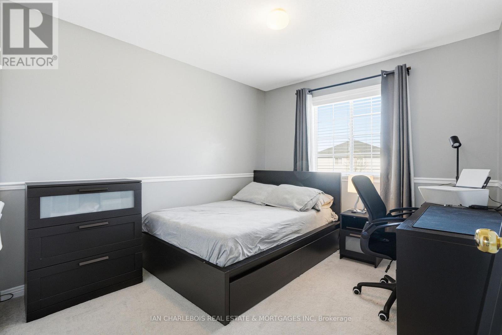 907 Markwick Crescent, Ottawa, Ontario  K4A 4J1 - Photo 24 - X12940686